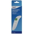 thumbnail image 2 of Equate Infrared Thermometer for Infant, 2 of 4