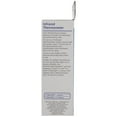 thumbnail image 3 of Equate Infrared Thermometer for Infant, 3 of 4