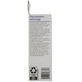 thumbnail image 4 of Equate Infrared Thermometer for Infant, 4 of 4