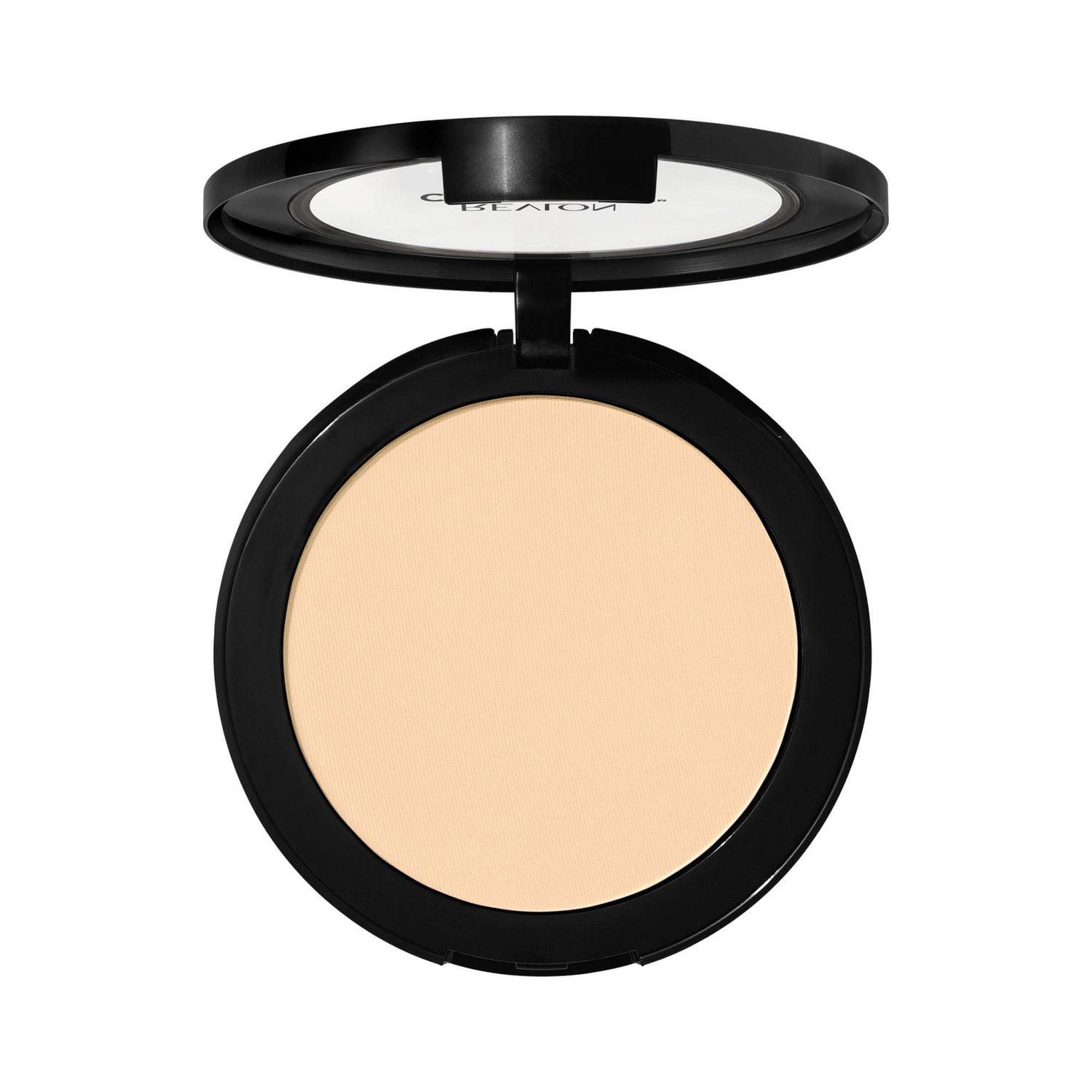 Revlon Colorstay Pressed Powder 0.3 oz