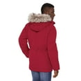 thumbnail image 3 of Veste Parka Canadiana pour hommes, 3 of 6