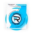 thumbnail image 2 of Regent Sports Super Flex Flying Disc, 2 of 4