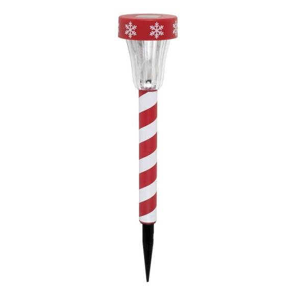 Holiday Stake Light