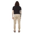 thumbnail image 3 of Jeaniologie ™ Men  Slim Cargo, 3 of 4