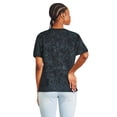 thumbnail image 2 of Peanuts Women's Snoopy Tee, 2 of 5