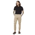 thumbnail image 1 of Jeaniologie ™ Men  Slim Cargo, 1 of 4
