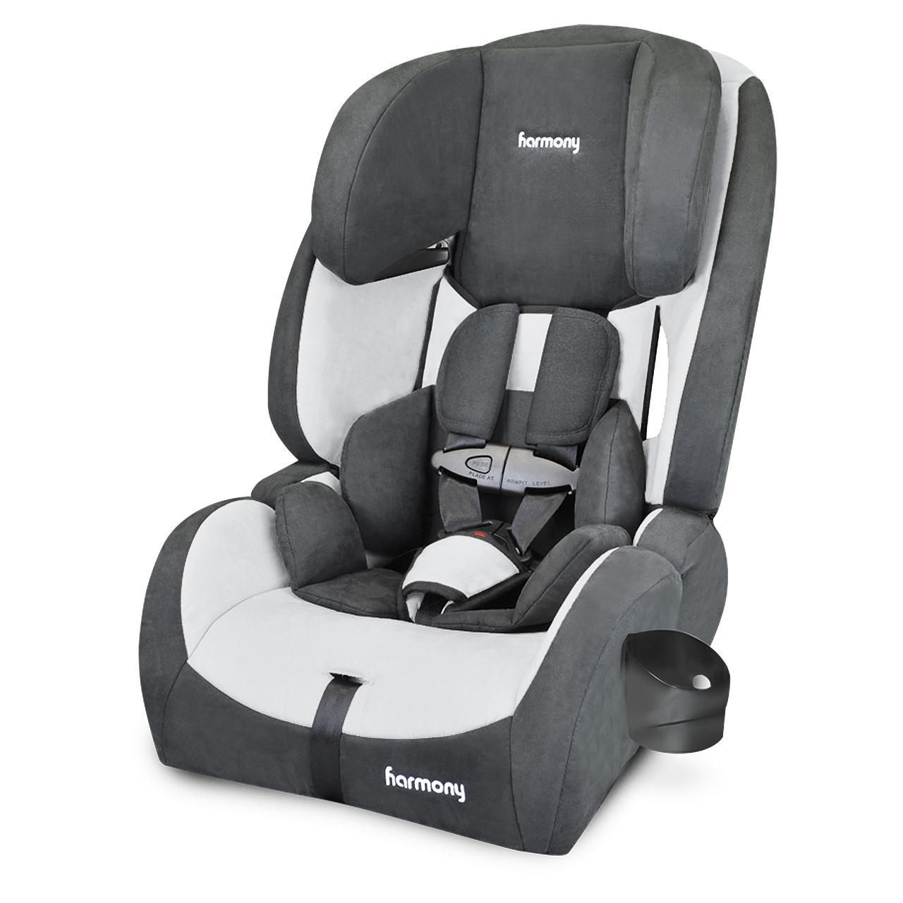 Genesys Deluxe 3in1 Combination Deluxe Car Seat Walmart Canada