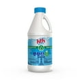 thumbnail image 1 of hth algae guard 30, 1.12 L, 1 of 4