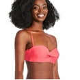 thumbnail image 2 of George Women's Swim Top, 2 of 6