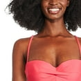 thumbnail image 4 of George Women's Swim Top, 4 of 6