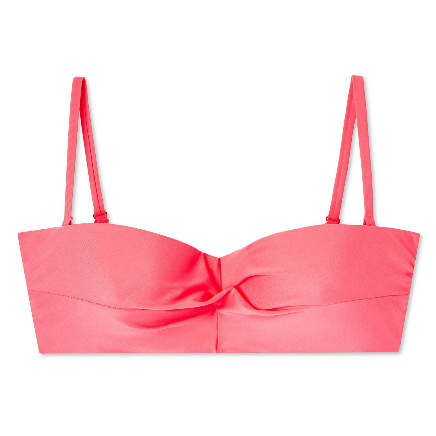 George Women's Swim Top