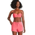 thumbnail image 1 of George Women's Swim Top, 1 of 6