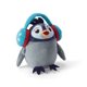 Peluche Jaz le pingouin d'Hallmark – image 1 sur 1