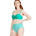 thumbnail image 2 of Haut de maillot de bain George pour femmes, 2 of 6