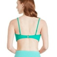 thumbnail image 3 of Haut de maillot de bain George pour femmes, 3 of 6