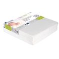 thumbnail image 1 of Candide Matelas pliant 2 parties bambou, 1 of 1