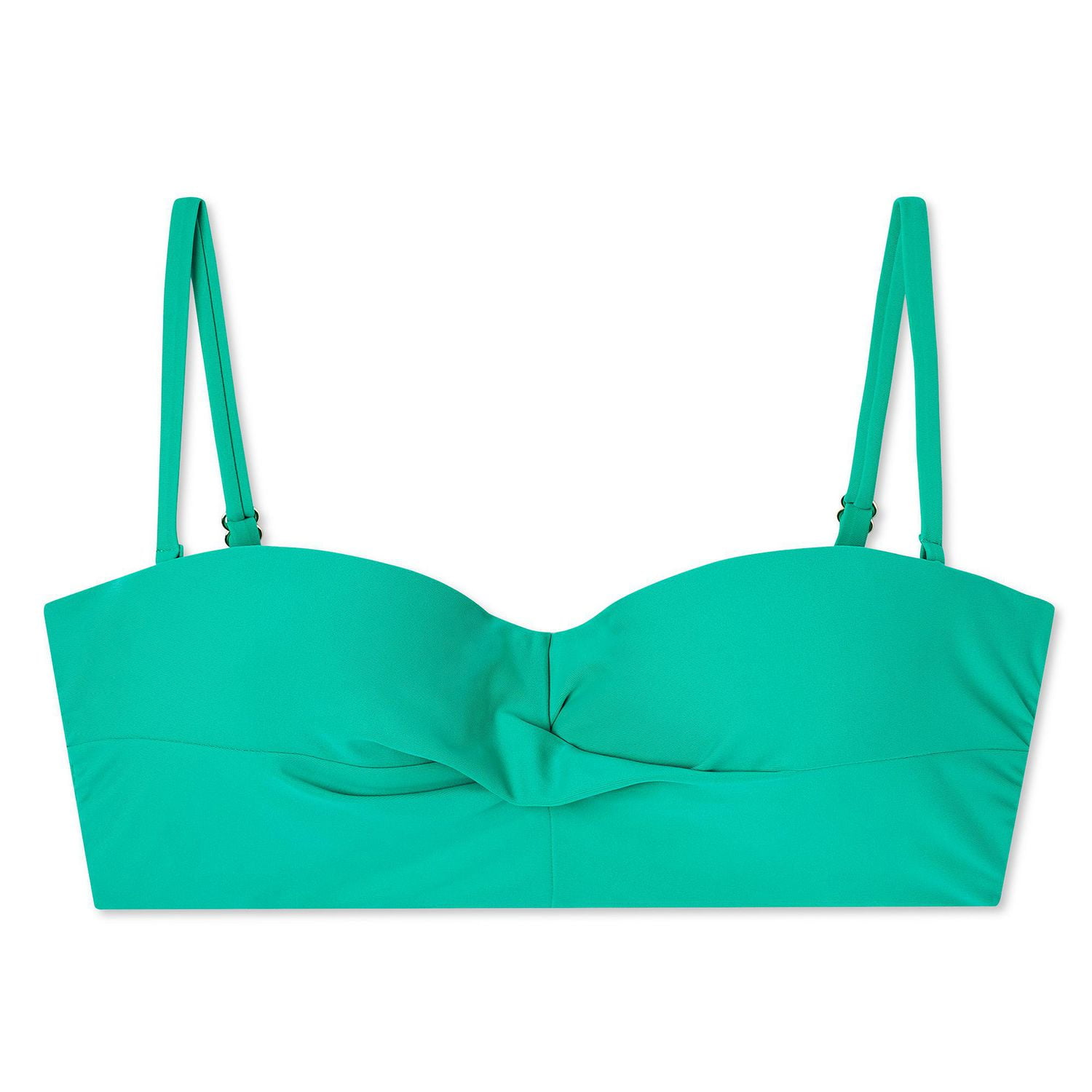 George Women's Swim Top