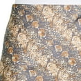 thumbnail image 4 of George Women's Midi Satin Skirt, 4 of 6