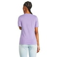 thumbnail image 2 of Pokemon Women's Graphic Tee, 2 of 3