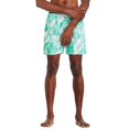 thumbnail image 1 of Short de bain George pour hommes, 1 of 6