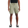 thumbnail image 1 of George Men's Pull-On Cargo Short, 1 of 6