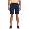 thumbnail image 1 of George Men's Pull-On Cargo Short, 1 of 6