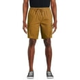 thumbnail image 1 of George Men's Pull-On Cargo Short, 1 of 6