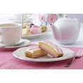 thumbnail image 2 of Mr. Kipling Vanilla Sponge Cake Slices, 2 of 9