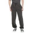 thumbnail image 3 of Jogger délavé Jackson pour garçons, 3 of 8