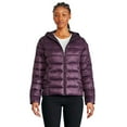 thumbnail image 1 of Manteau matelassé George pour femmes, 1 of 6
