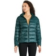 thumbnail image 1 of George Women's Puffer Jacket, 1 of 6