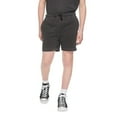 thumbnail image 3 of Jackson Boys' Washed Short, 3 of 8
