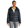 thumbnail image 1 of Manteau matelassé George pour femmes, 1 of 6