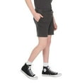 thumbnail image 4 of Jackson Boys' Washed Short, 4 of 8