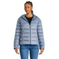 thumbnail image 1 of Manteau matelassé George pour femmes, 1 of 6