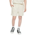 thumbnail image 3 of Jackson Boys' Washed Short, 3 of 8