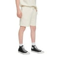 thumbnail image 4 of Jackson Boys' Washed Short, 4 of 8
