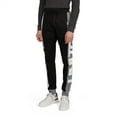 thumbnail image 1 of Ecko Unltd Men’s Glaring Jogger, 1 of 5