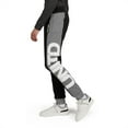 thumbnail image 2 of Ecko Unltd Men’s Glaring Jogger, 2 of 5