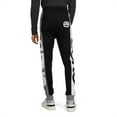 thumbnail image 3 of Ecko Unltd Men’s Glaring Jogger, 3 of 5