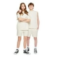 thumbnail image 1 of Jackson Boys' Washed Short, 1 of 8