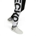 thumbnail image 4 of Ecko Unltd Men’s Glaring Jogger, 4 of 5