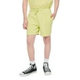 thumbnail image 2 of Jackson Boys' Washed Short, 2 of 7