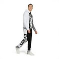 thumbnail image 5 of Ecko Unltd Men’s Glaring Jogger, 5 of 5
