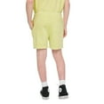 thumbnail image 4 of Jackson Boys' Washed Short, 4 of 7