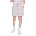 thumbnail image 2 of Jackson Boys' Washed Short, 2 of 7
