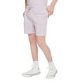 thumbnail image 3 of Jackson Boys' Washed Short, 3 of 7