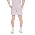 thumbnail image 4 of Jackson Boys' Washed Short, 4 of 7