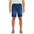thumbnail image 1 of George Men's Rugger Short, 1 of 6