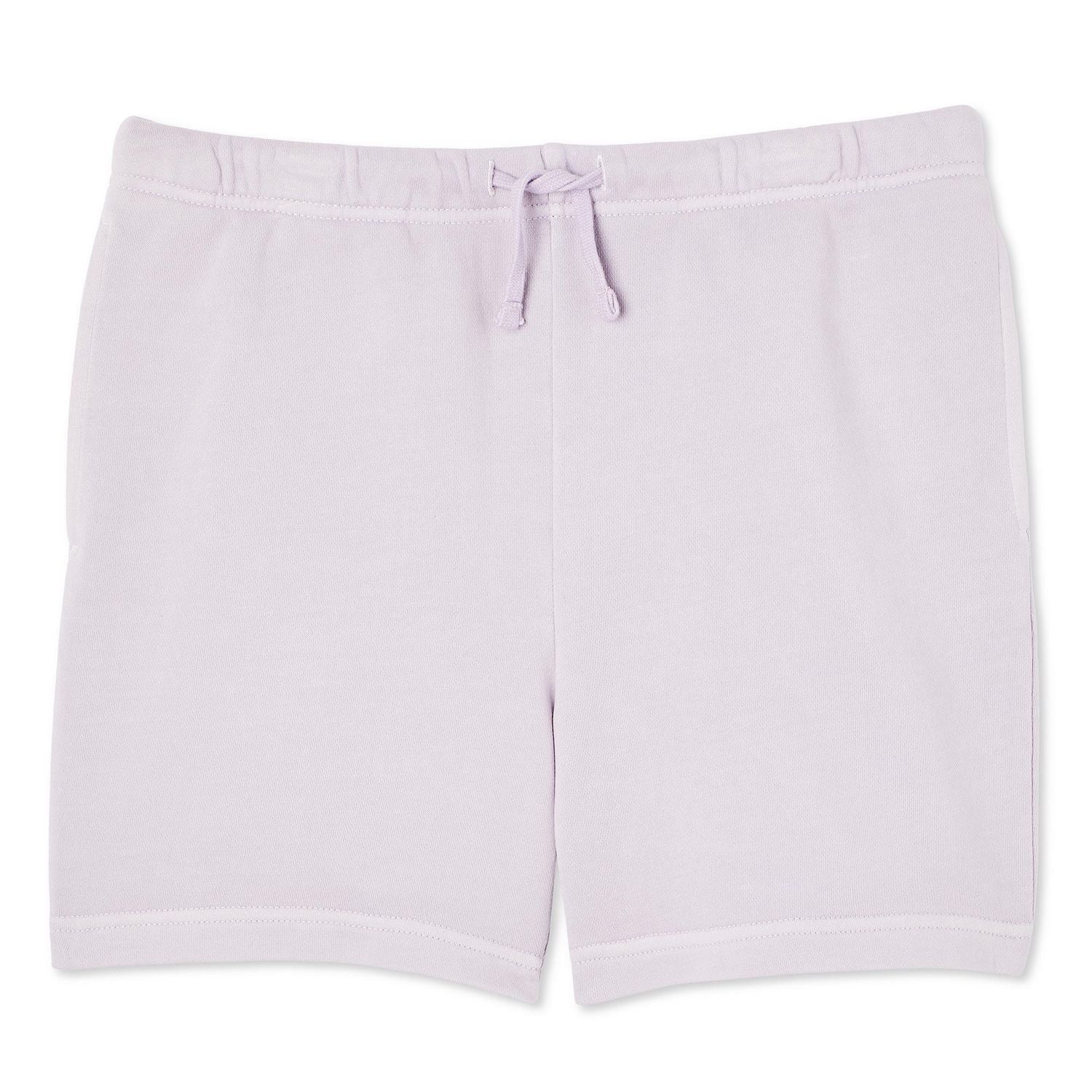 Jackson Boys' Washed Short